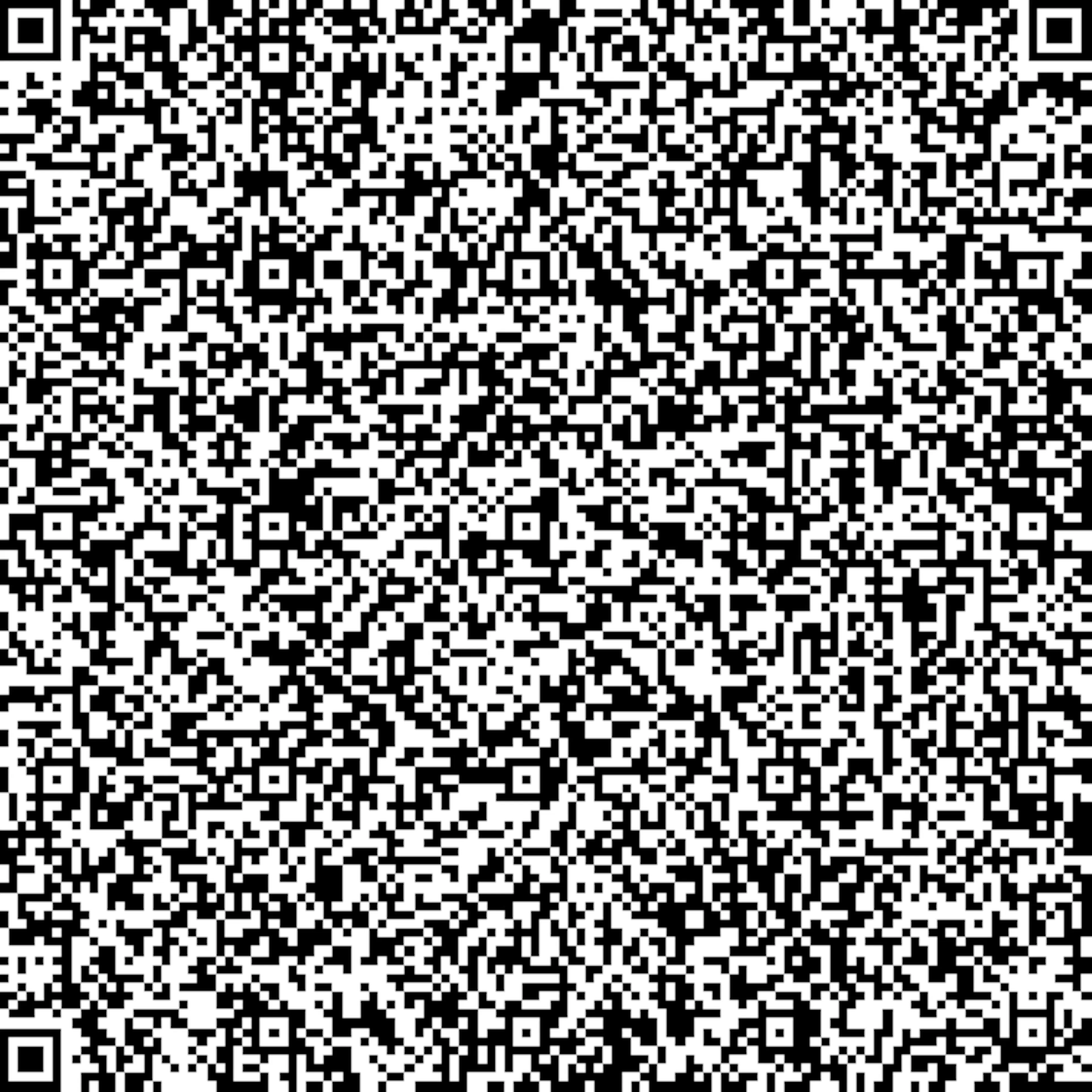 qr code default policy