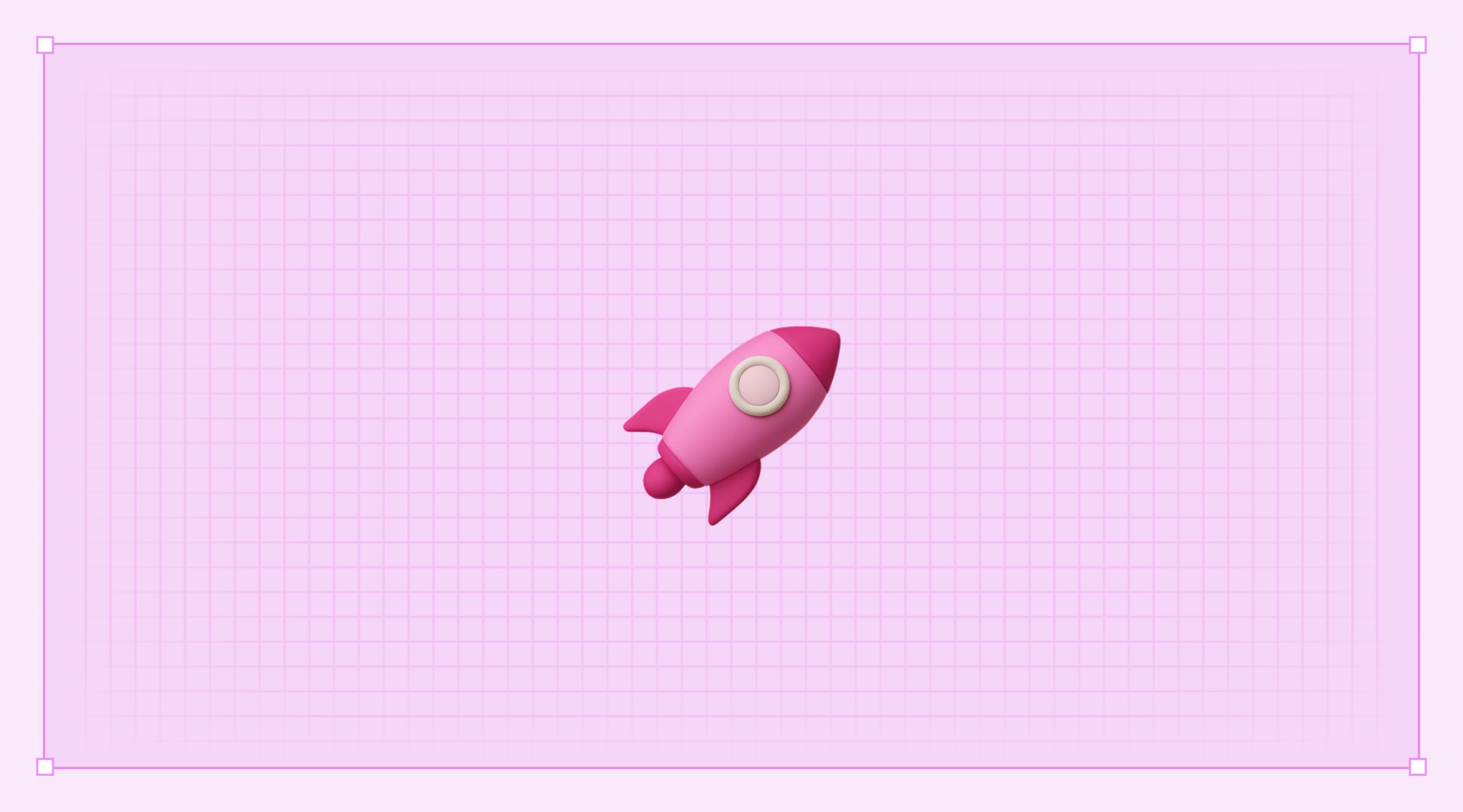 Getting Started With Profit Hawk