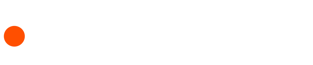 Introduction - Paperguide Documentation