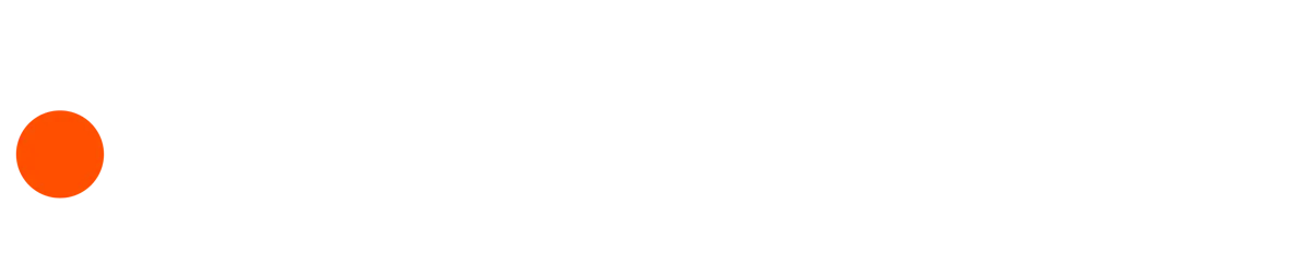 Introduction - Paperguide Documentation