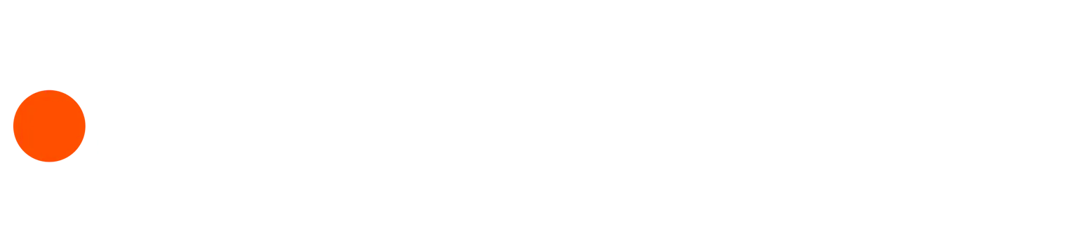 Introduction - Paperguide Documentation