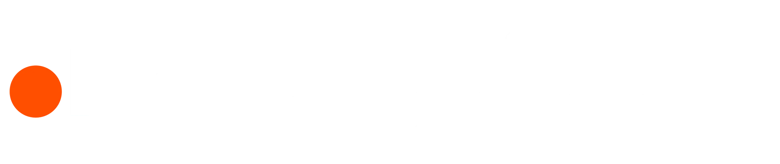 Introduction - Paperguide Documentation
