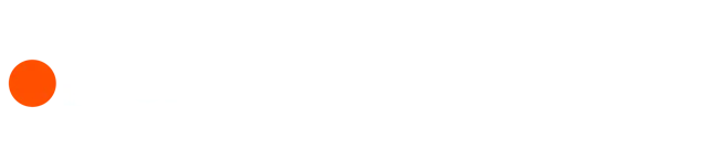 Introduction - Paperguide Documentation