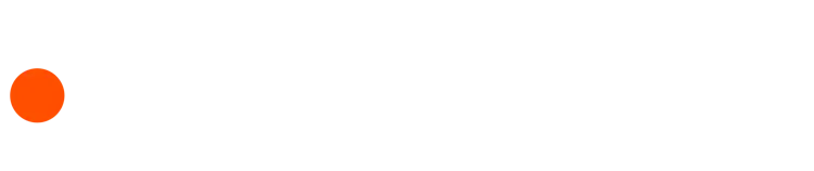 Introduction - Paperguide Documentation