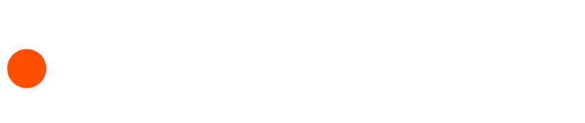 Introduction - Paperguide Documentation