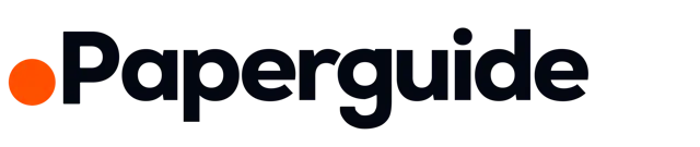 Introduction - Paperguide Documentation