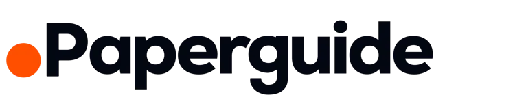 Introduction - Paperguide Documentation