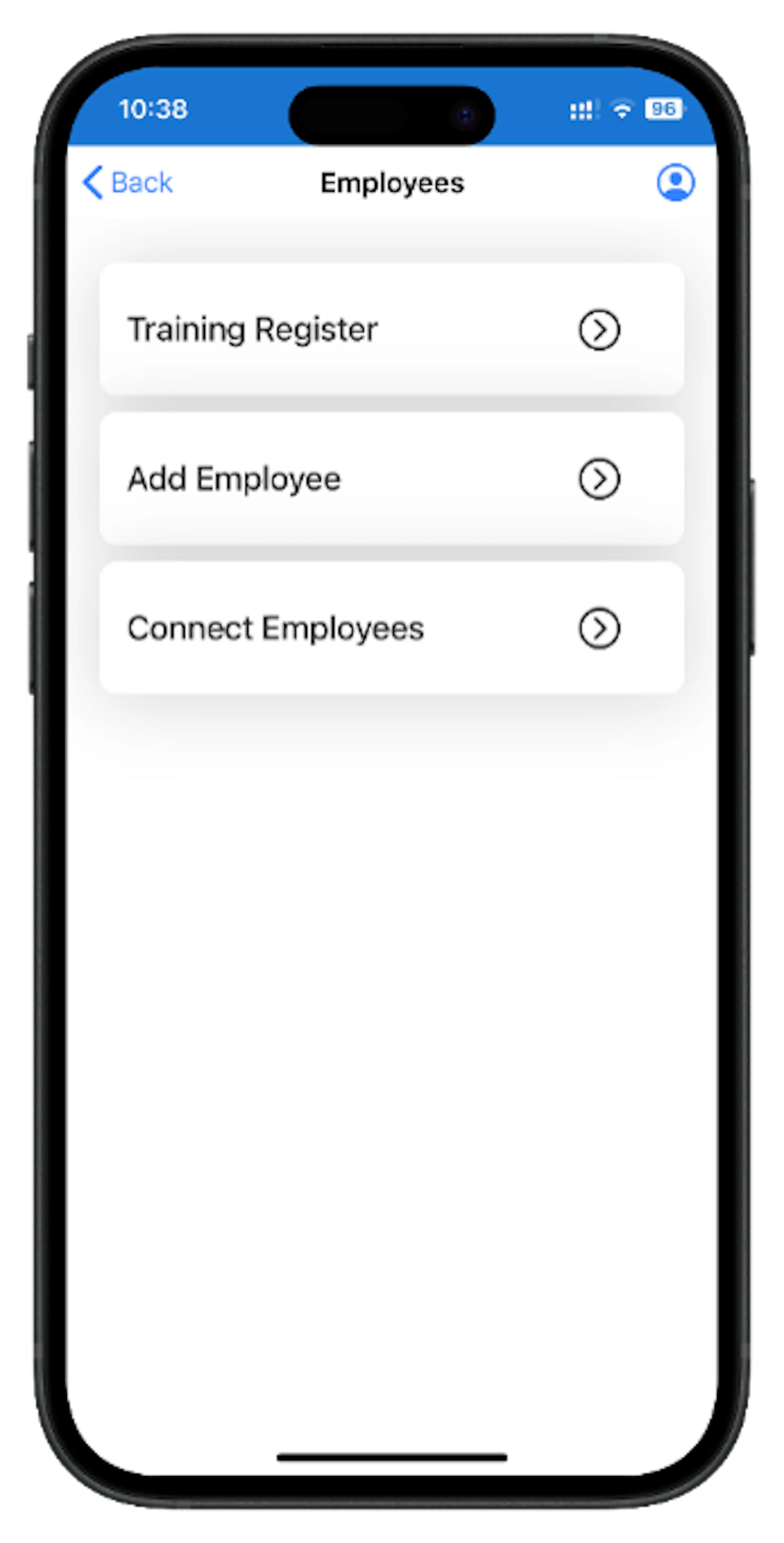 Employees