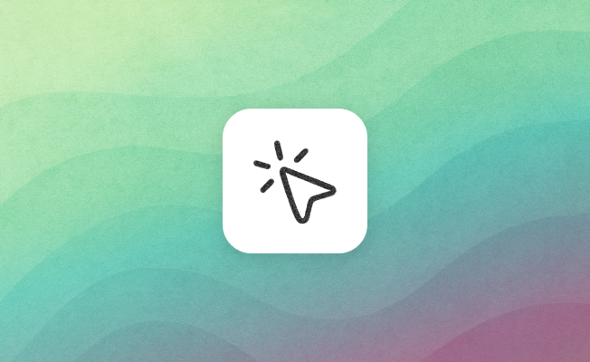 Web editor & AI Agent