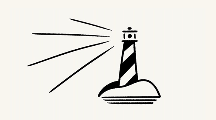 PRIMEROS PASOS EN BANKTRACK