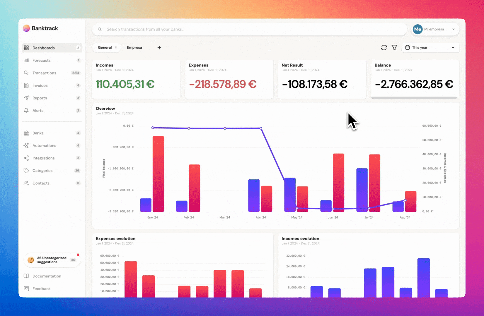 How to add additional users