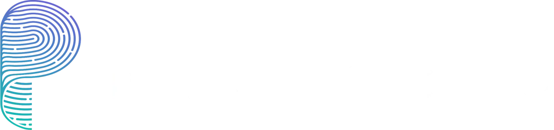 Overview - Protecto AI Documentation