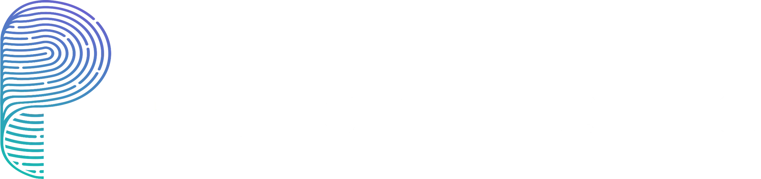 Overview - Protecto AI Documentation