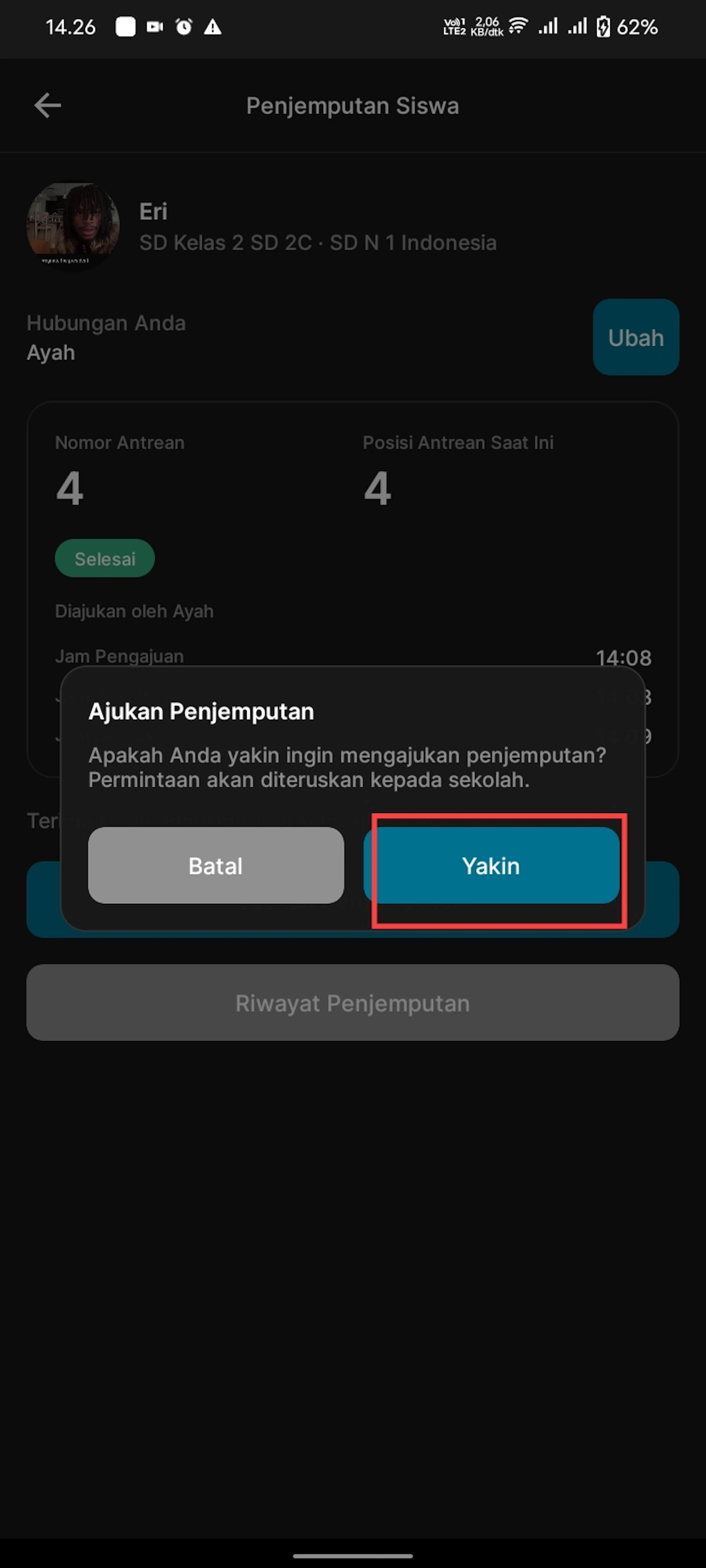 WhatsApp Image 2026 10 22 at 14.32.29 (2)