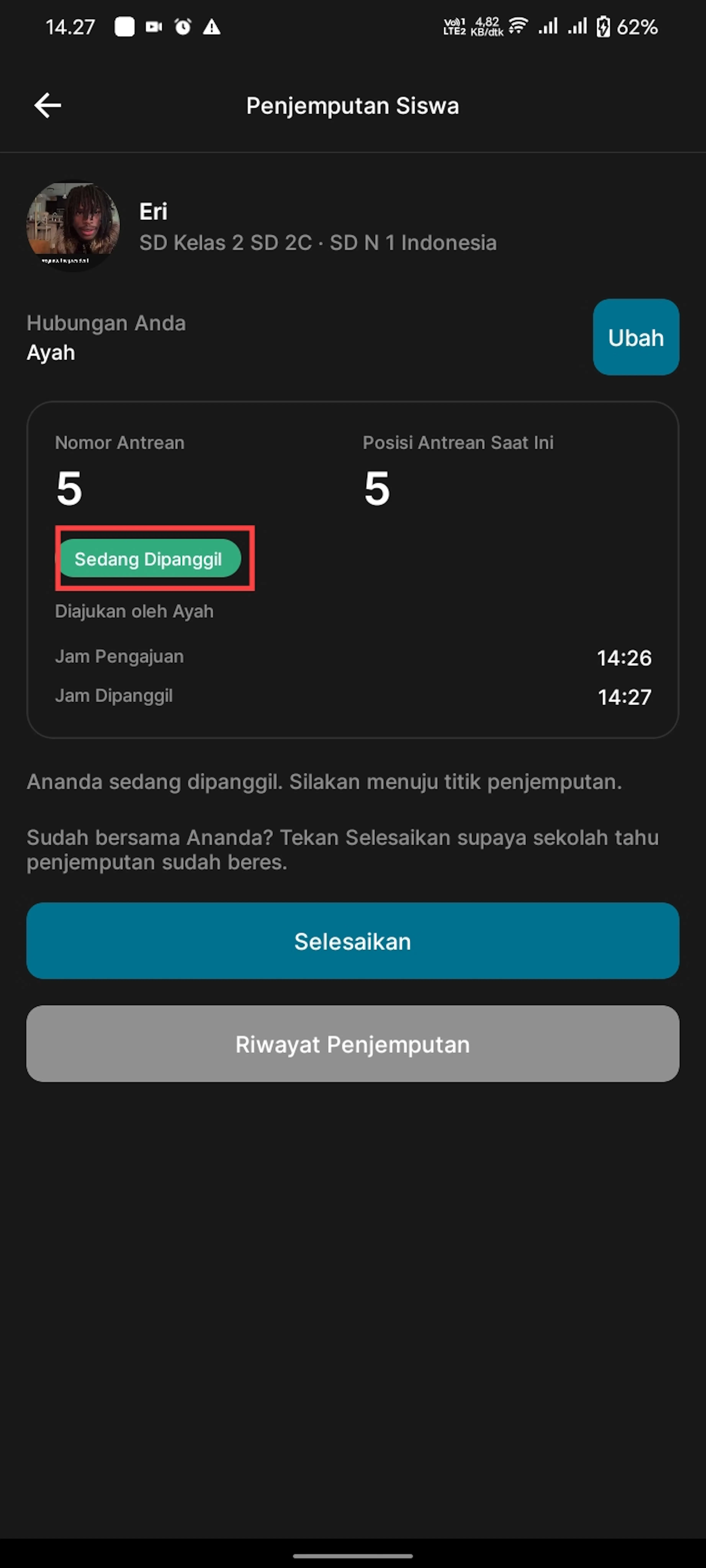 WhatsApp Image 2026 10 22 at 14.32.30 (1)