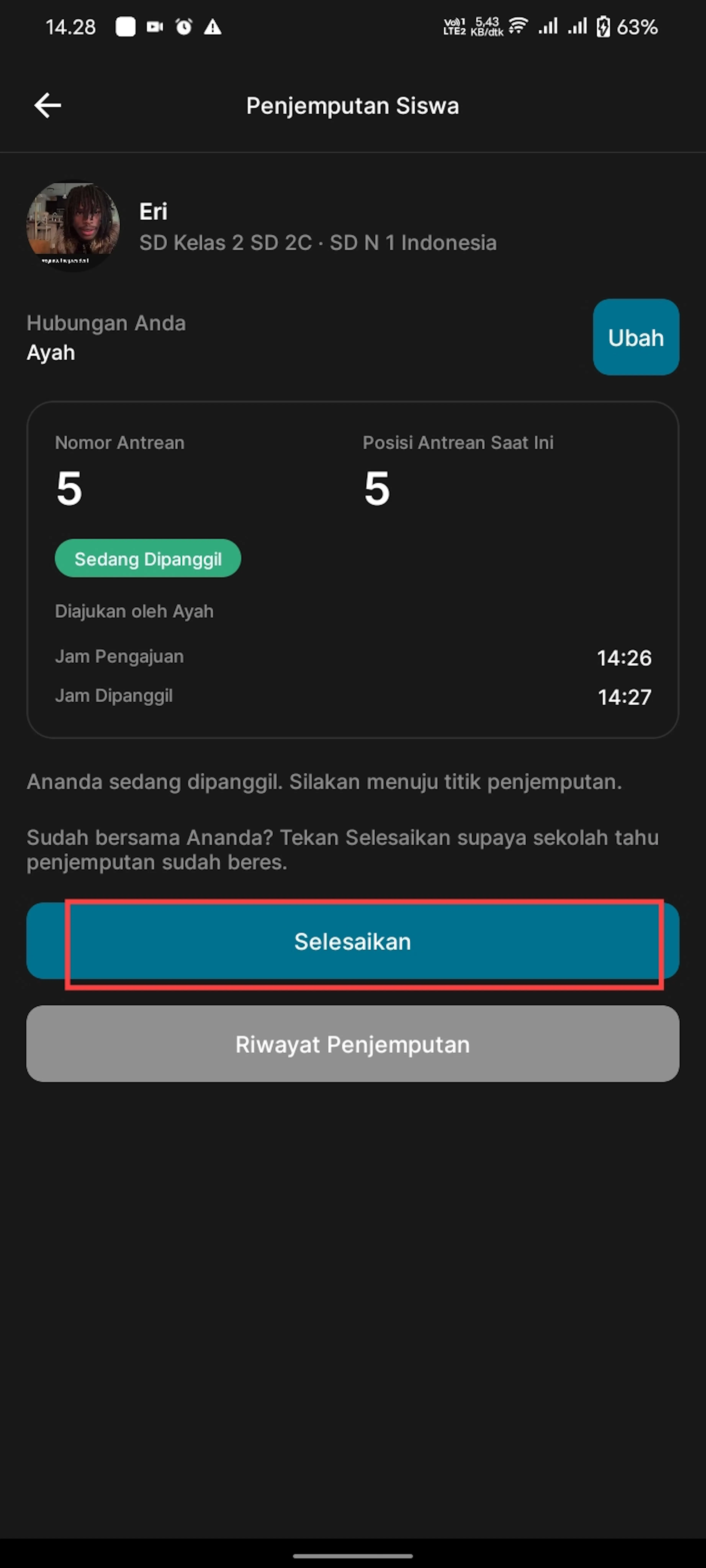 WhatsApp Image 2026 10 22 at 14.32.30 (2)