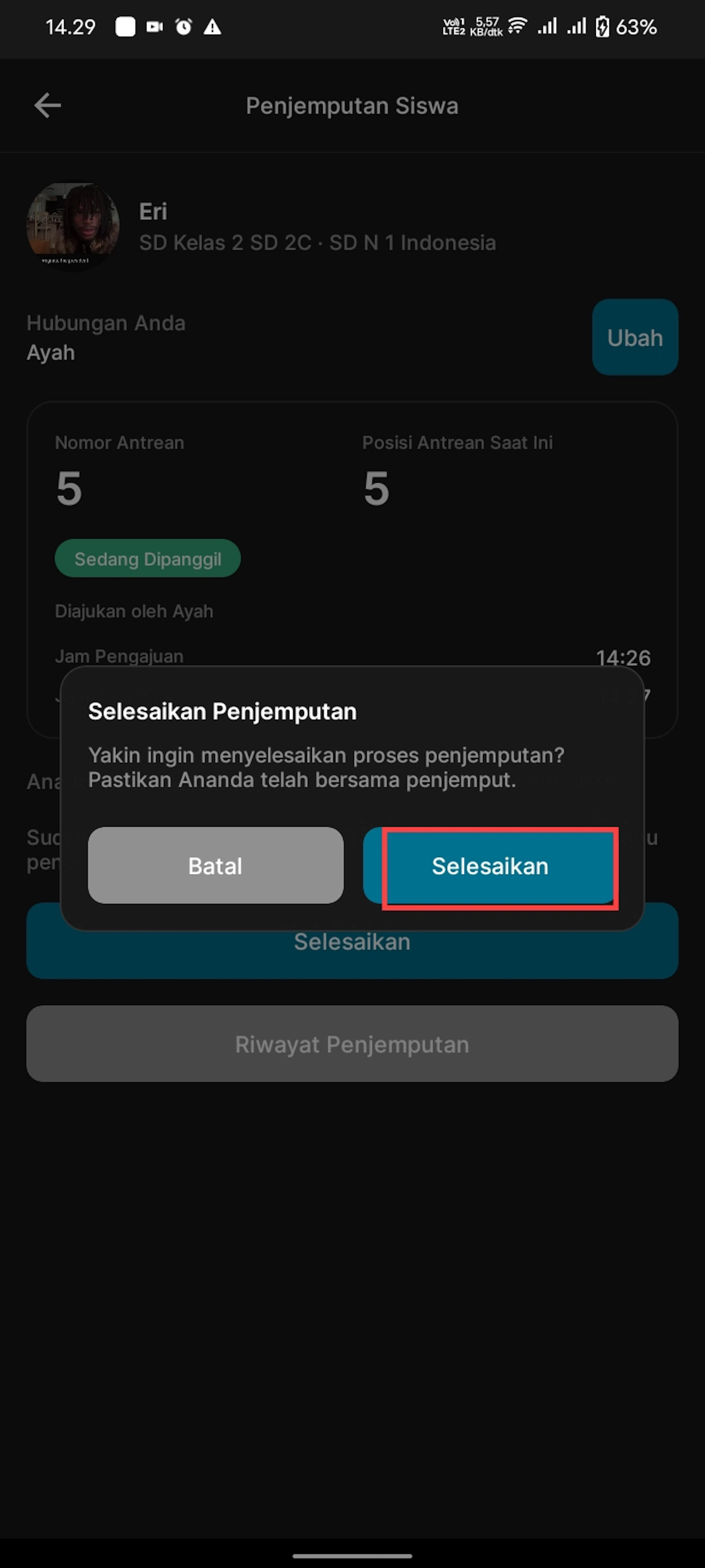 WhatsApp Image 2026 10 22 at 14.32.31