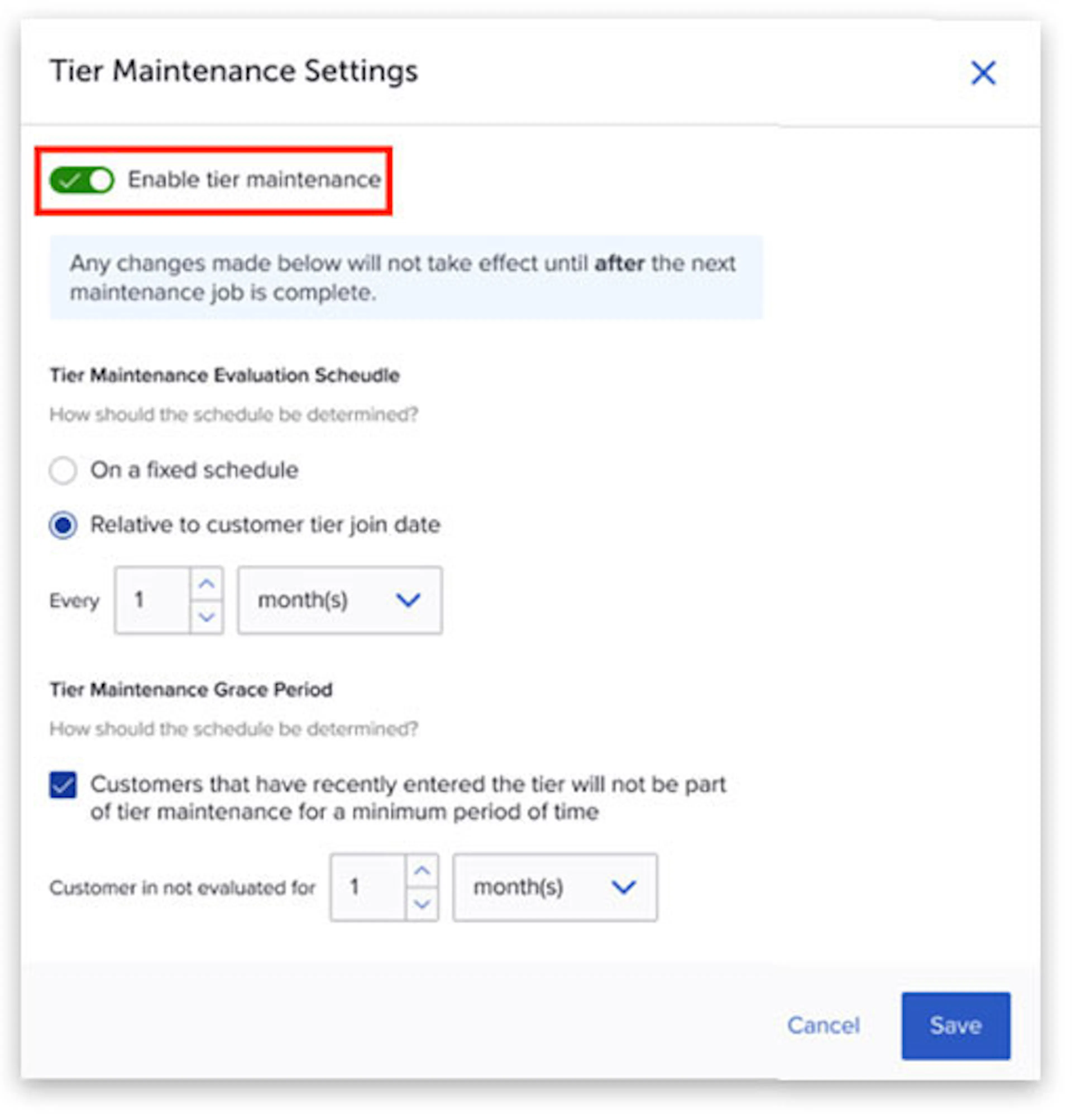How it Works screenshot