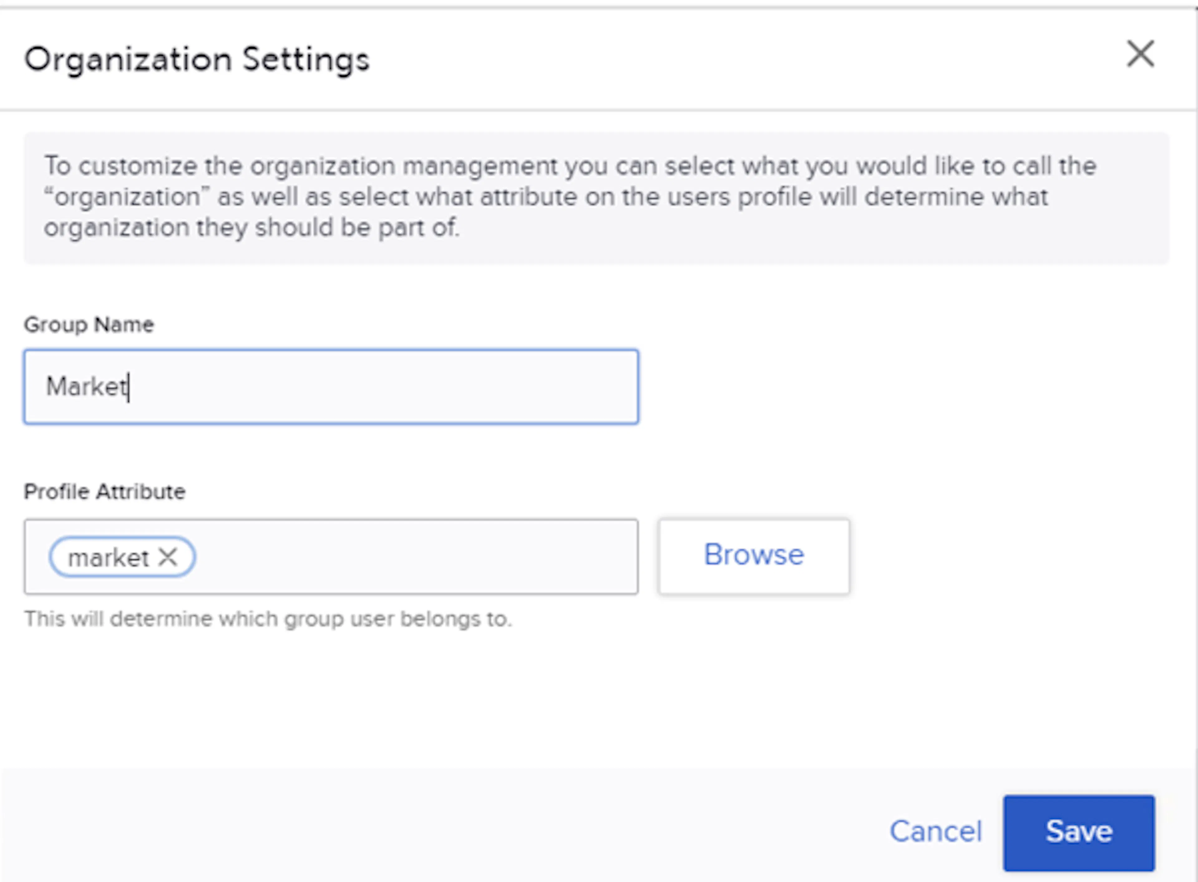 How it Works screenshot
