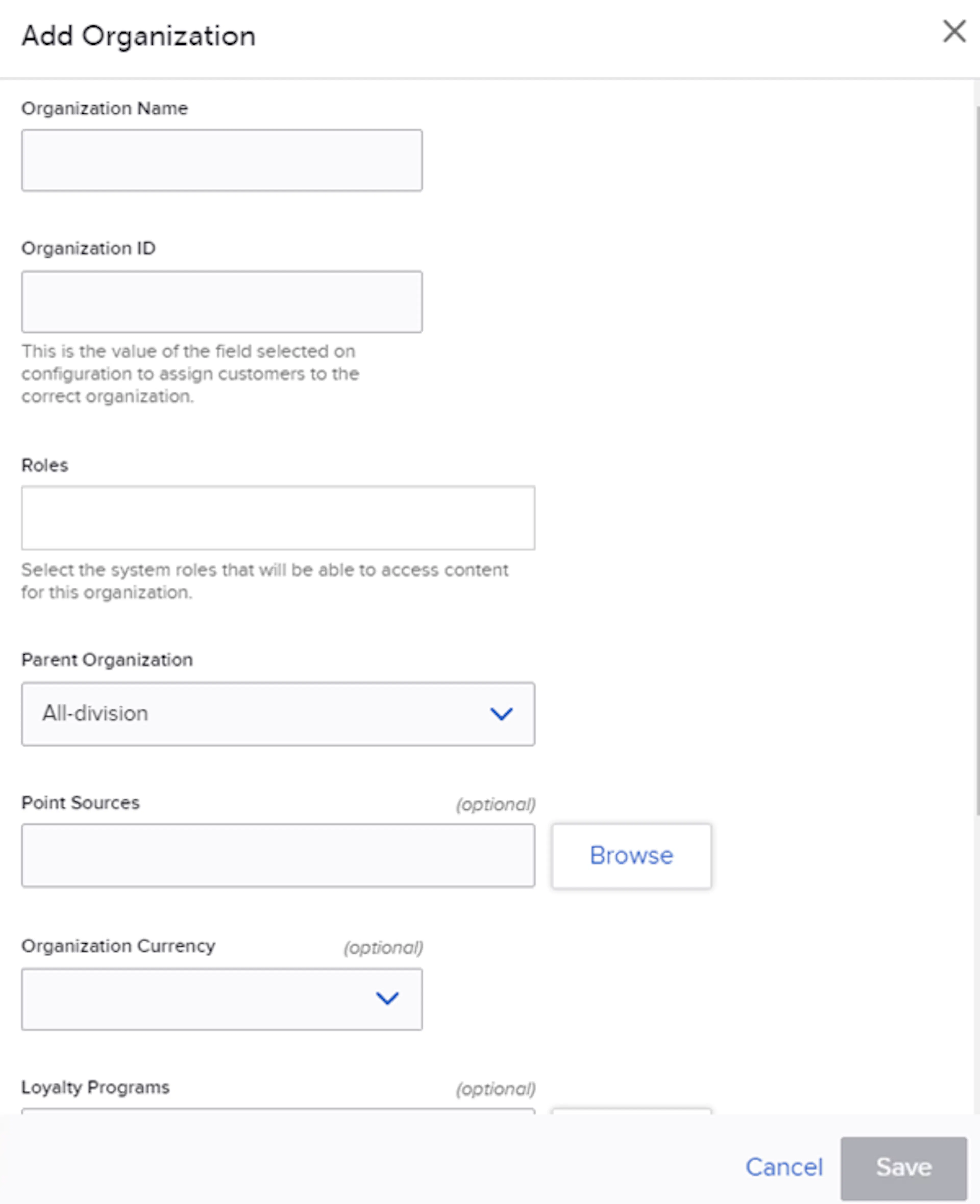 How it Works screenshot