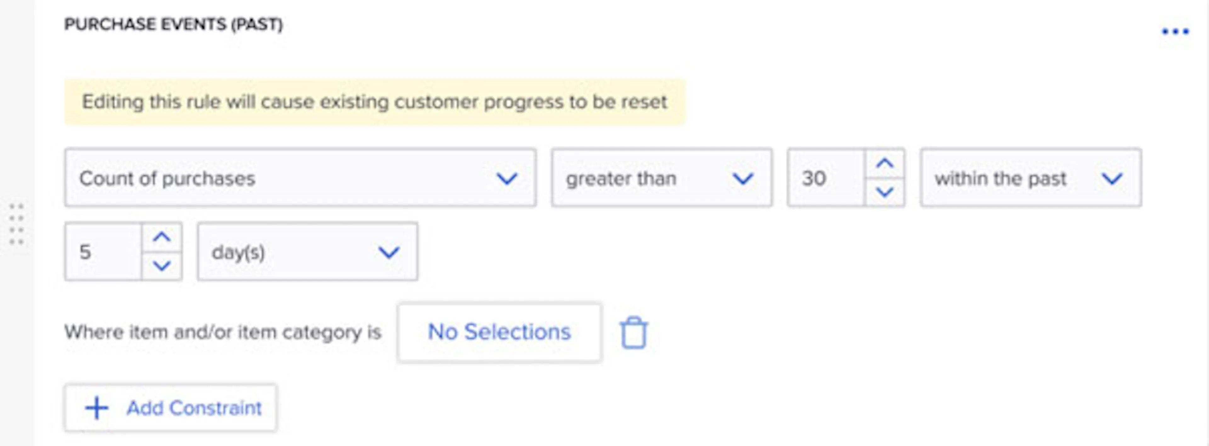 How it Works screenshot