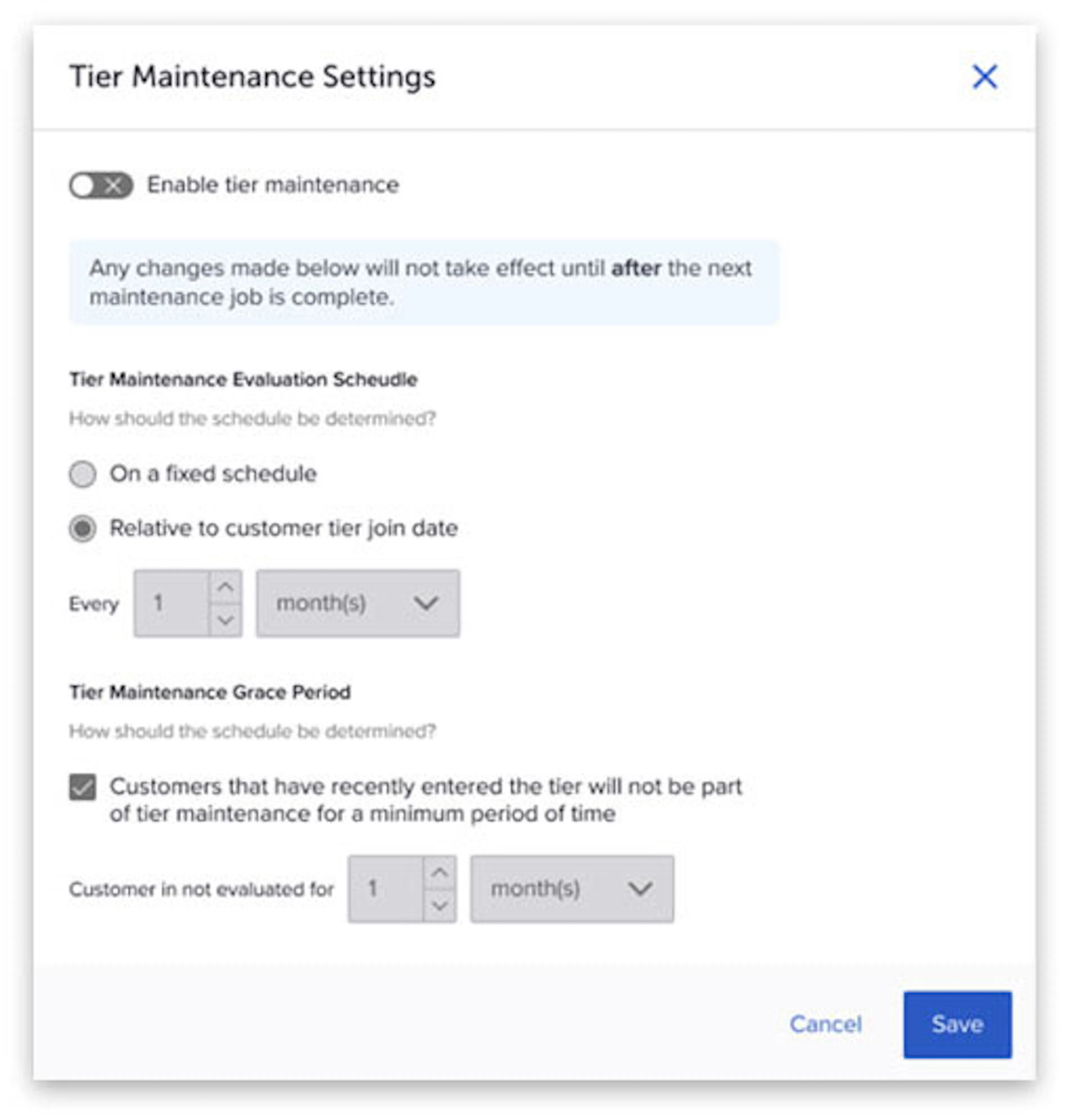 How it Works screenshot
