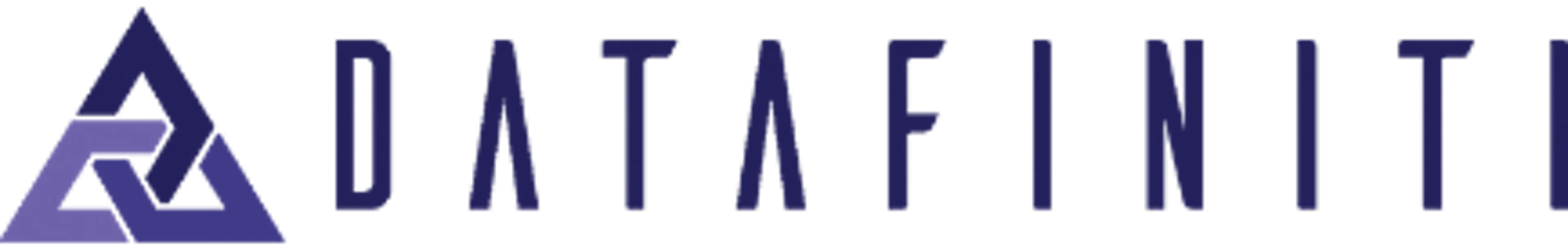 Datafiniti logo