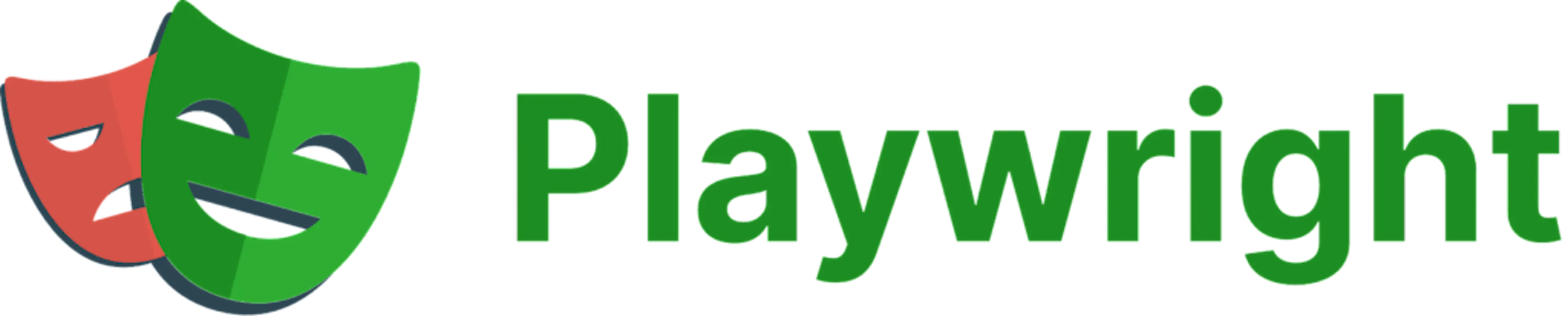 Playwright vs Selenium: What are the Main Differences and Which is Better? - Applitools