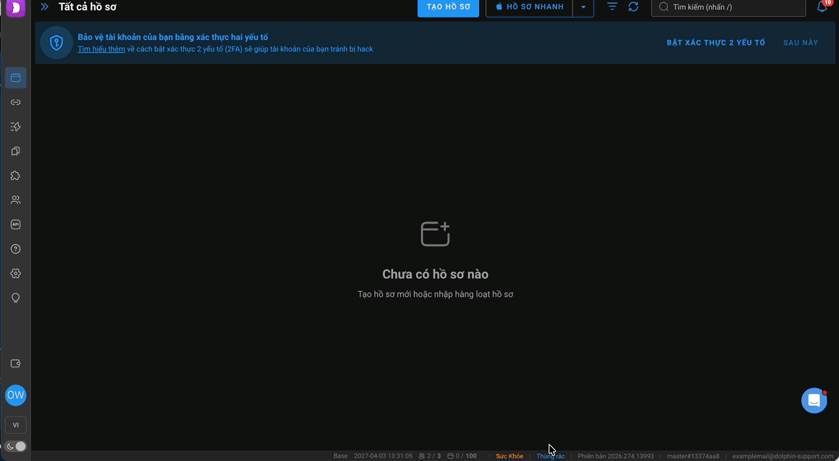 restore 01vn