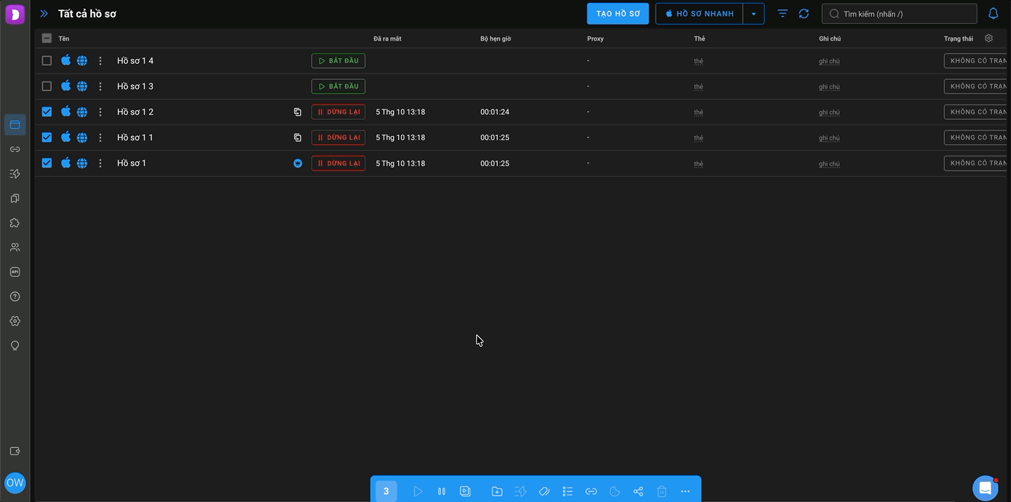 Sync3