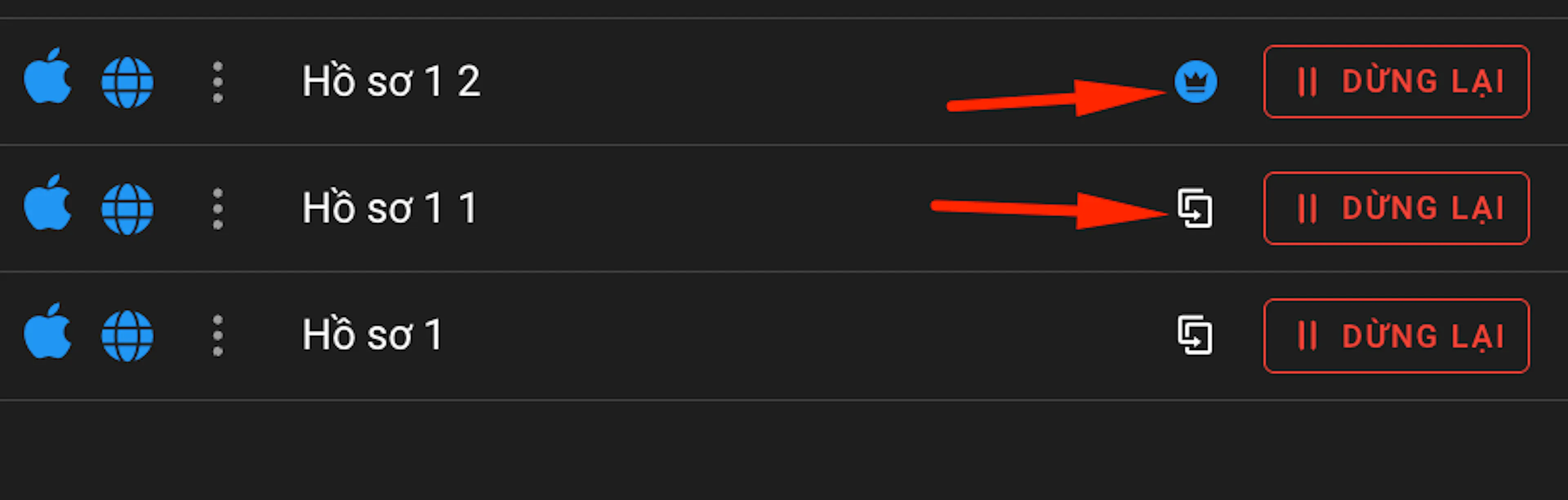 Sync4