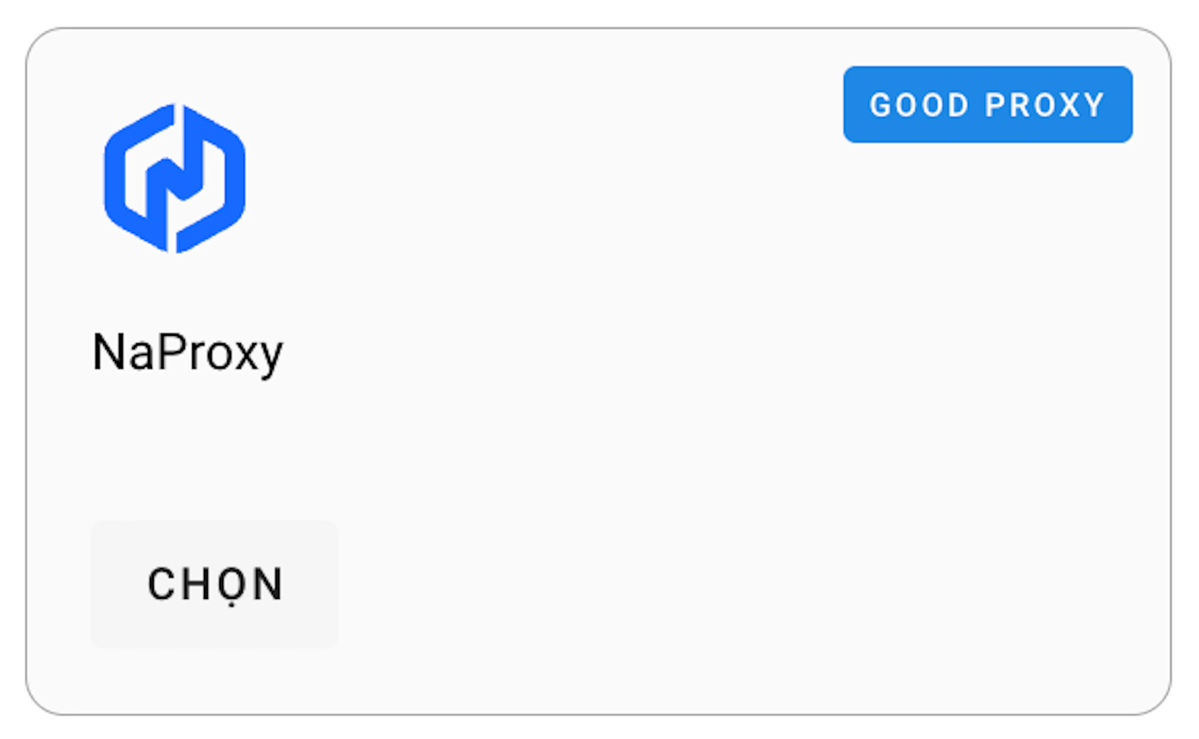 Naproxy