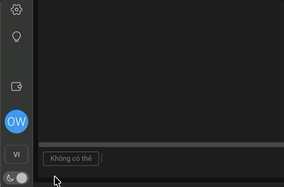 BnWtheme