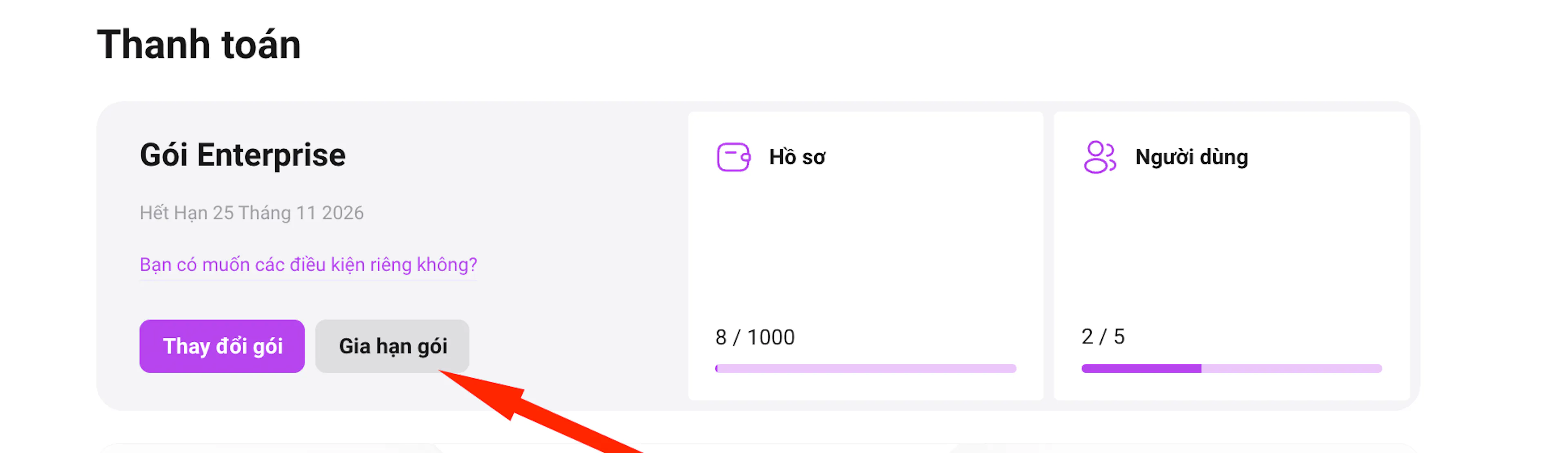 10 2