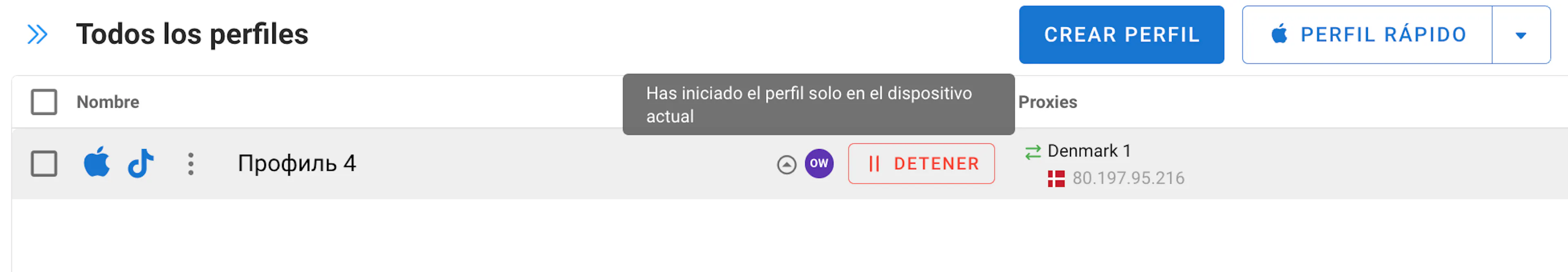 es1