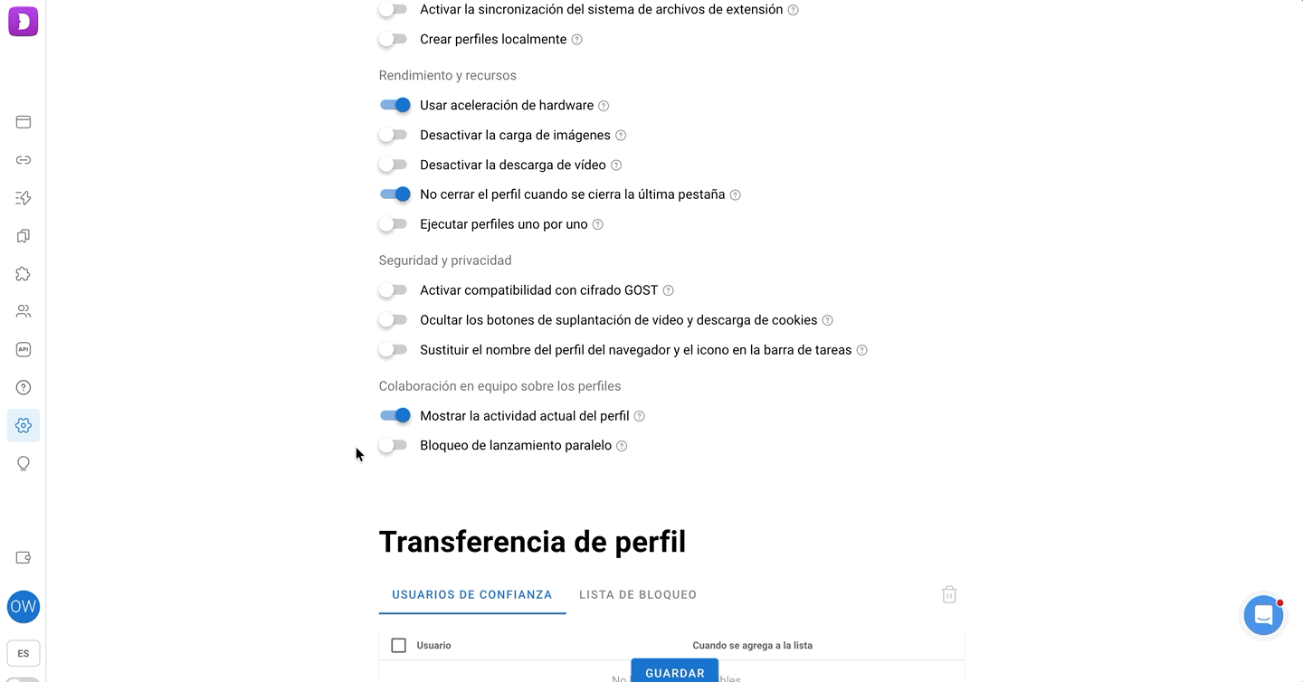 es2
