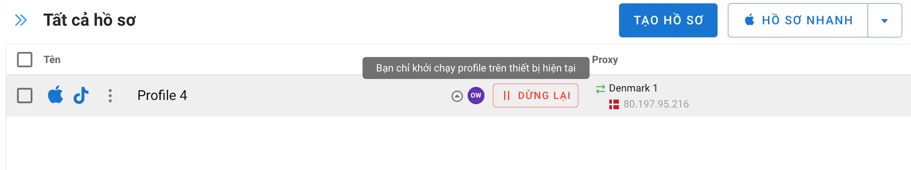 vn1 2
