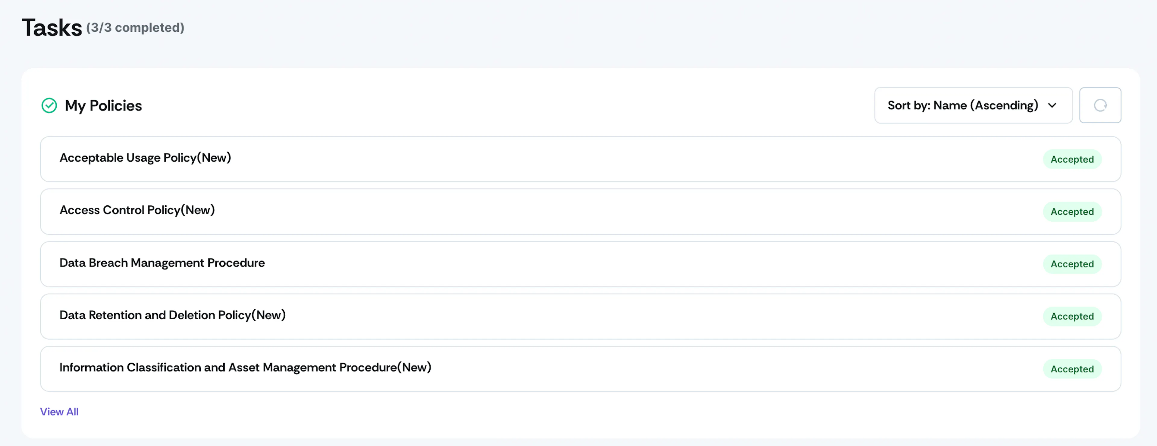 Screenshot 2026 09 11 at 14.25.21