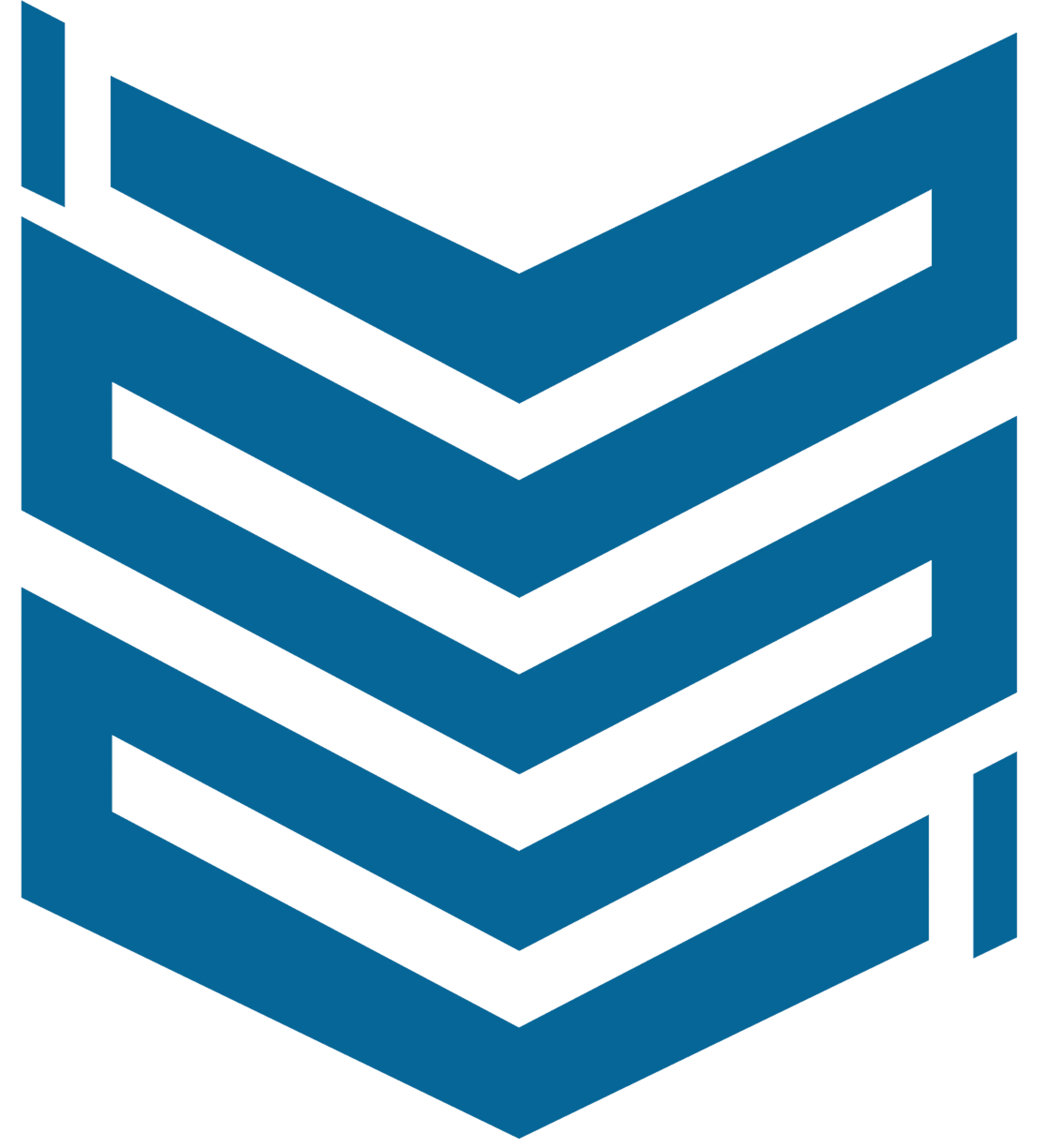 SHIELD Logo